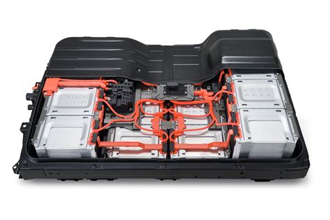 Nissan leaf battery. Things To Know About Nissan leaf battery. 